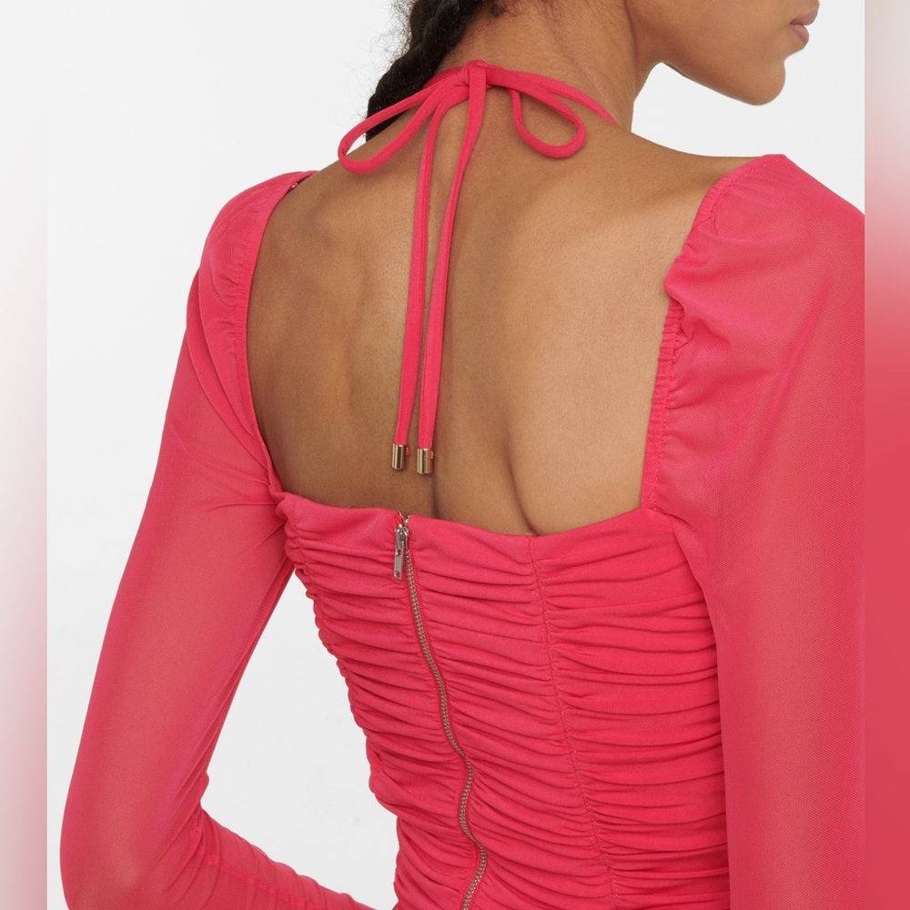 Self Portrait - Picture 3 of 4